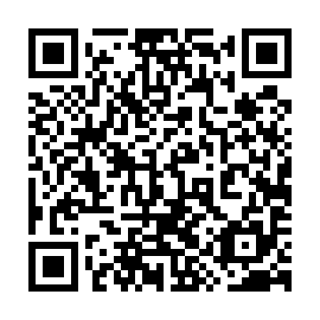 QR code for 7YT595