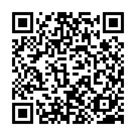 QR code for 7YU 121