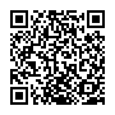QR code for 7YU 208