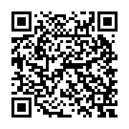 QR code for 7YU 282
