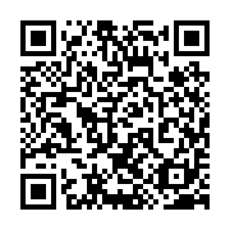 QR code for 7YU 291