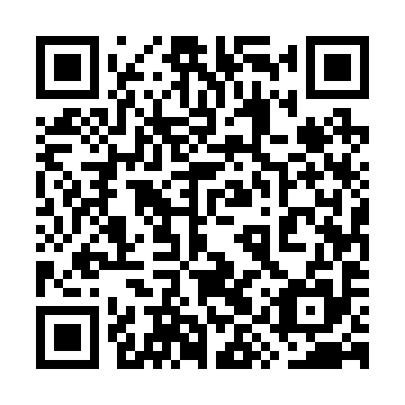 QR code for 7YU 295