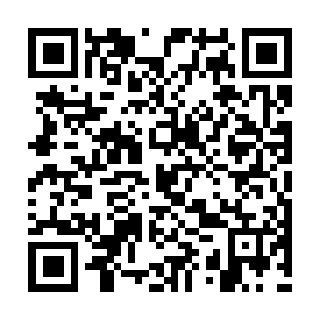 QR code for 7YU 305