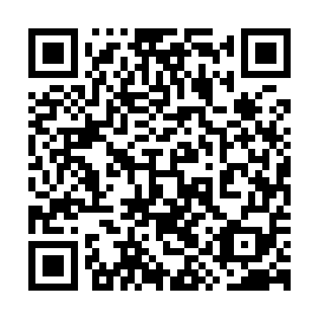 QR code for 7YU 959