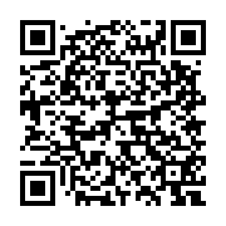 QR code for 7YU550