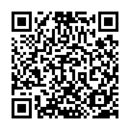 QR code for 7YU715