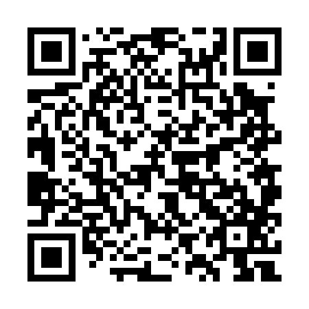QR code for 7YV 087
