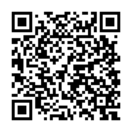 QR code for 7YV 152
