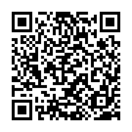 QR code for 7YV 312