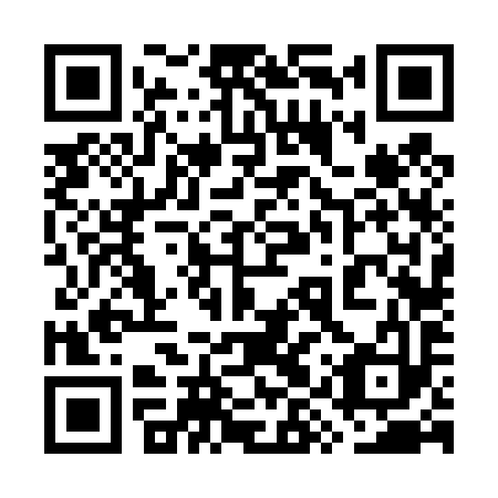 QR code for 7YV 493