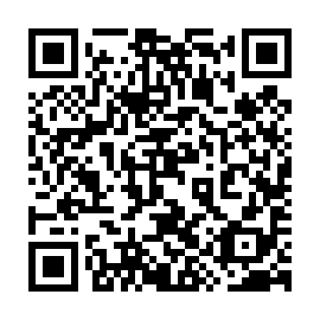 QR code for 7YV 498