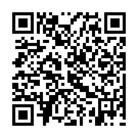 QR code for 7YV 635