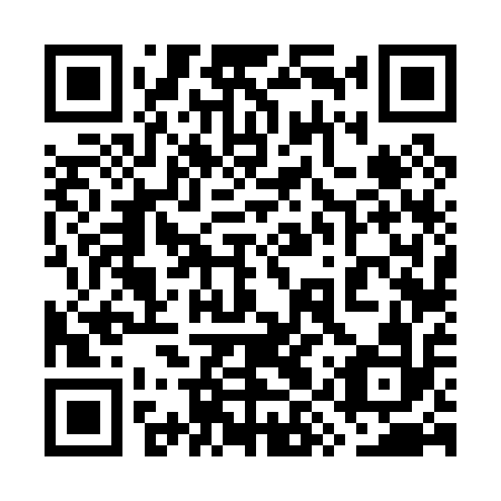 QR code for 7YV012