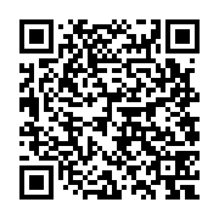 QR code for plate 7YV 178