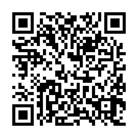 QR code for 7YV188