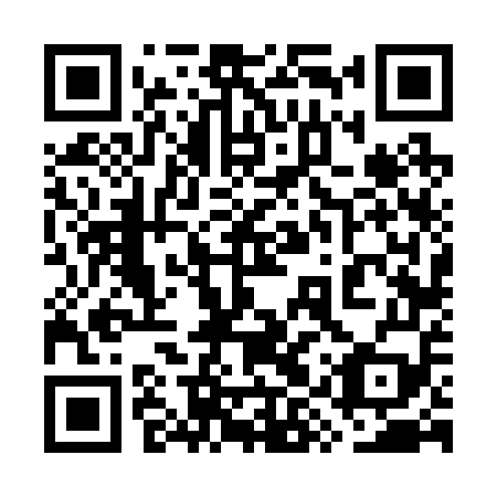 QR code for 7YV259