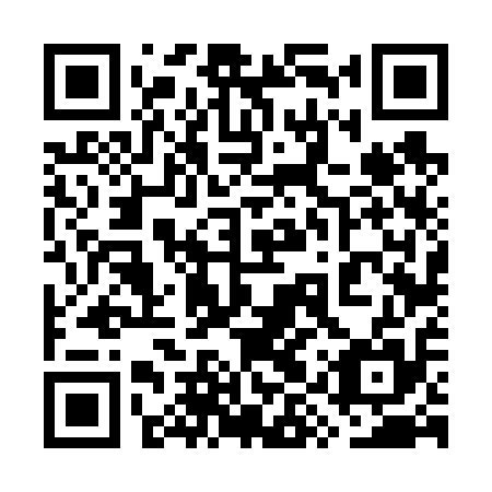 QR code for plate 7YV 615