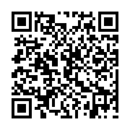 QR code for 7YV869