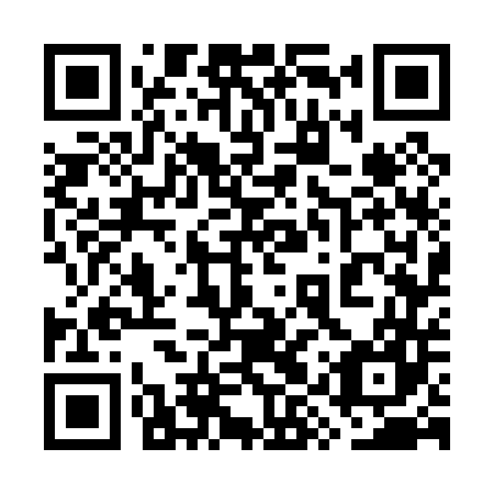 QR code for 7YW 047