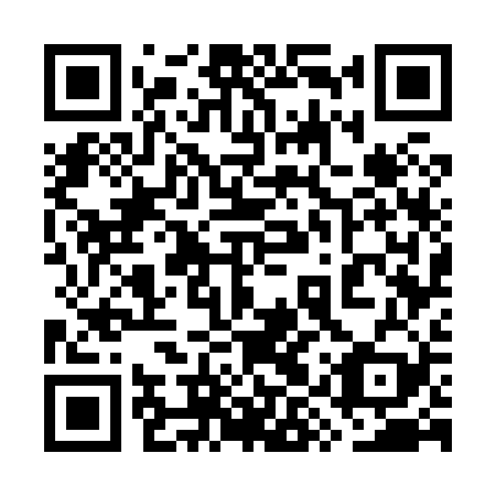 QR code for 7YW 829