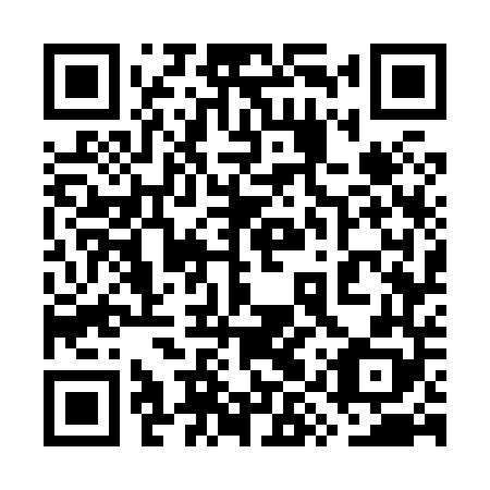 QR code for 7YW 848
