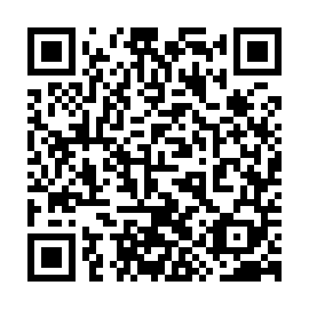 QR code for 7YW 949