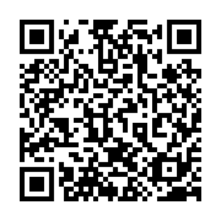 QR code for 7YW211