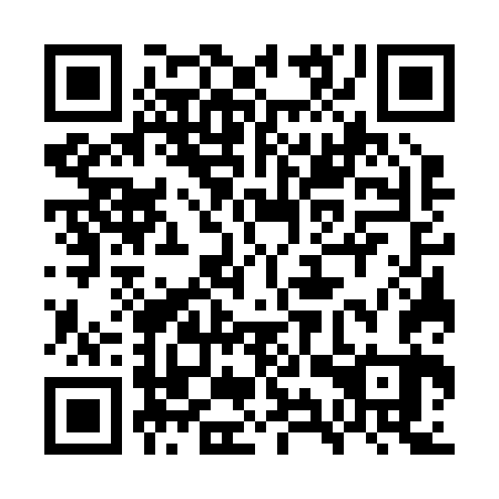 QR code for plate 7YW 263