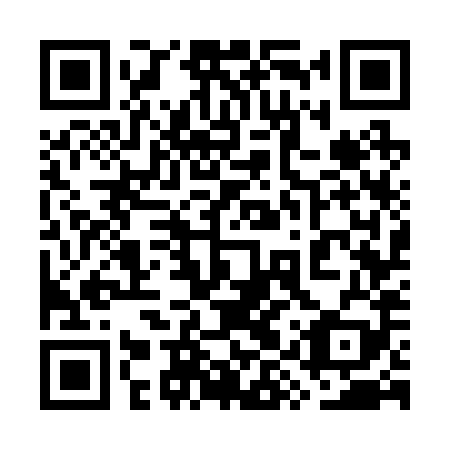 QR code for plate 7YW 289