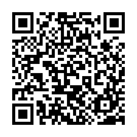 QR code for plate 7YW 944