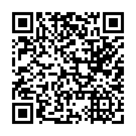 QR code for 7YW997