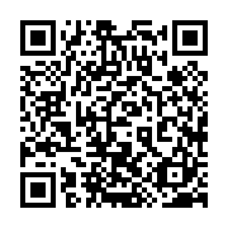 QR code for 7YX 023