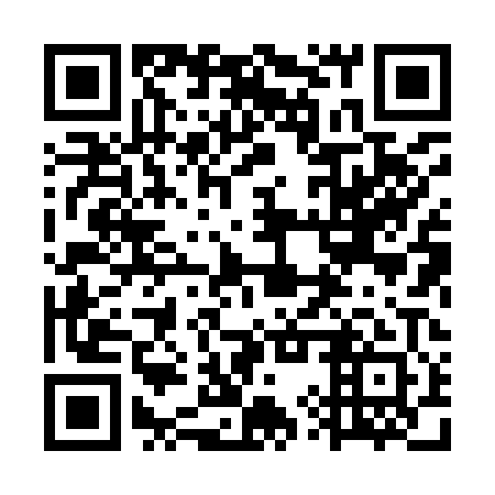 QR code for 7YX 901