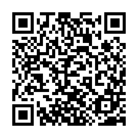 QR code for 7YY 102