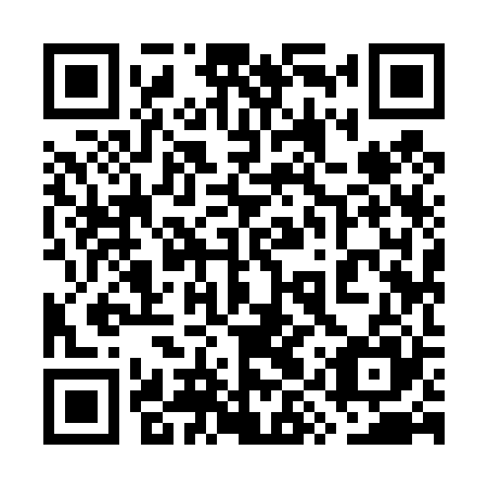 QR code for 7YY 425