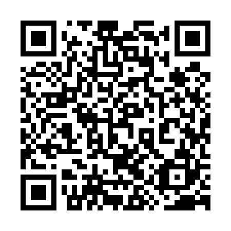 QR code for 7YY 522