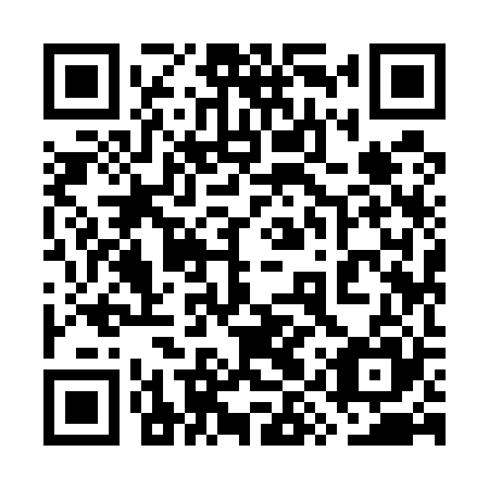 QR code for 7YY 525