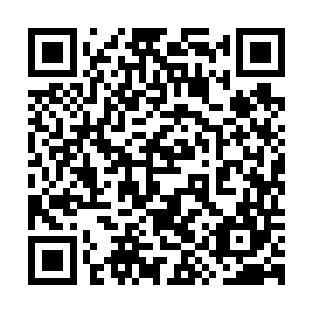QR code for 7YY 644
