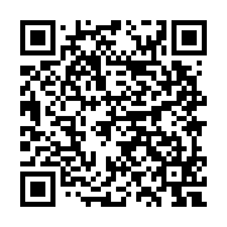 QR code for 7YY 795