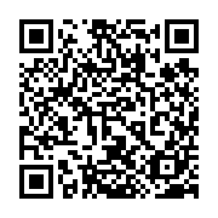 QR code for 7YY600