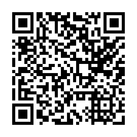 QR code for 7YY809
