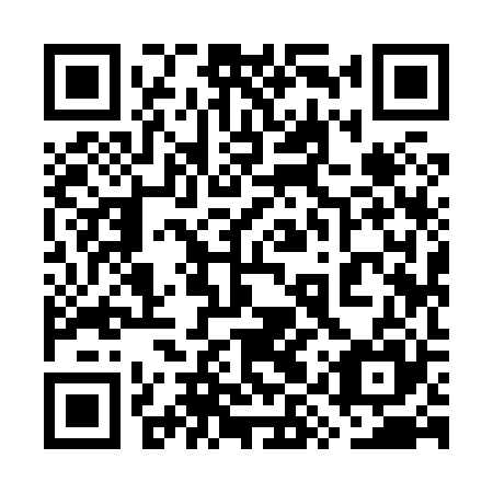 QR code for plate 7YY 825