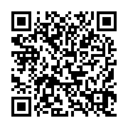 QR code for 7YY907