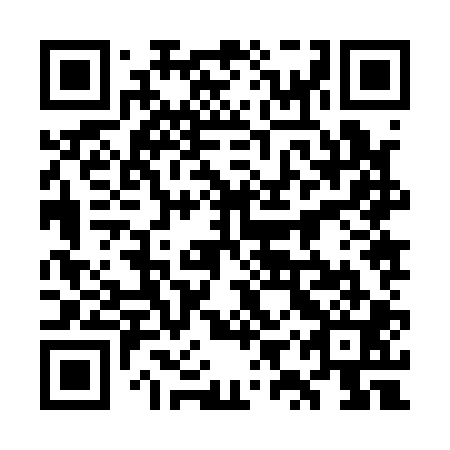 QR code for 7YZ 101