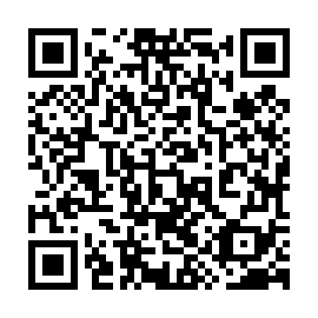 QR code for 7YZ 479