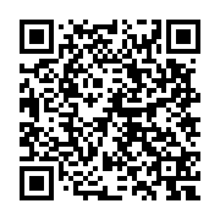 QR code for 7YZ 520