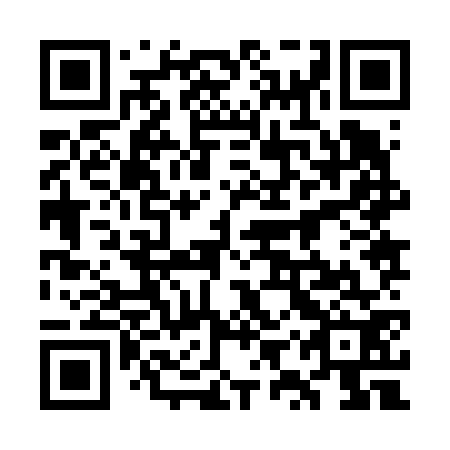 QR code for 7YZ 672