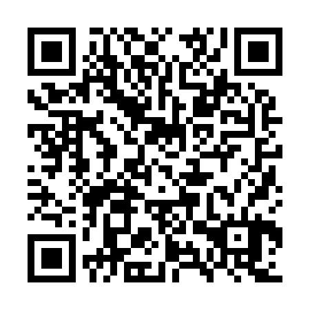 QR code for 7YZ 924