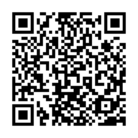 QR code for 7YZ 978