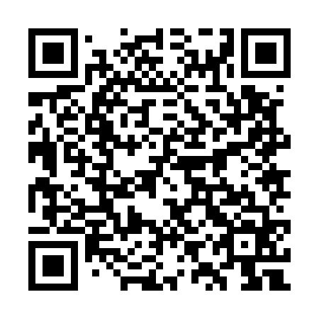 QR code for 7YZ564